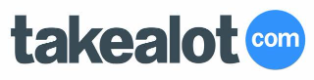 Takealot