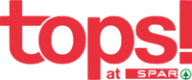Spar