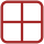 grid