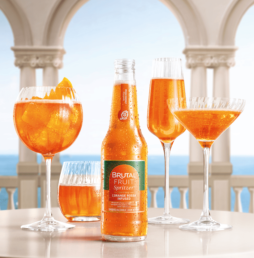 Mobile Image Hotspot