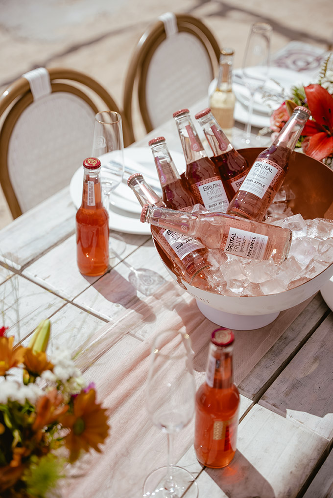 Brutal Lush Gallery Johannesburg