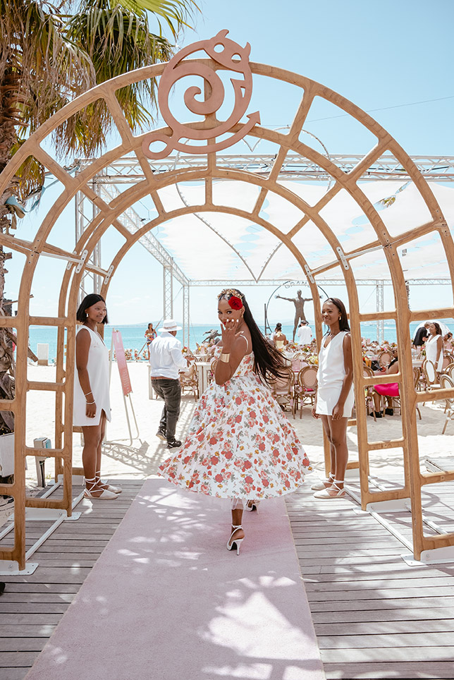 Brutal Lush Gallery Johannesburg