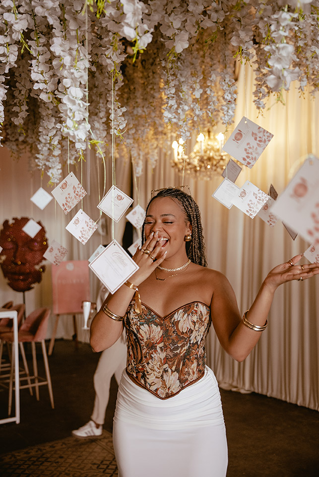 Brutal Lush Gallery Johannesburg