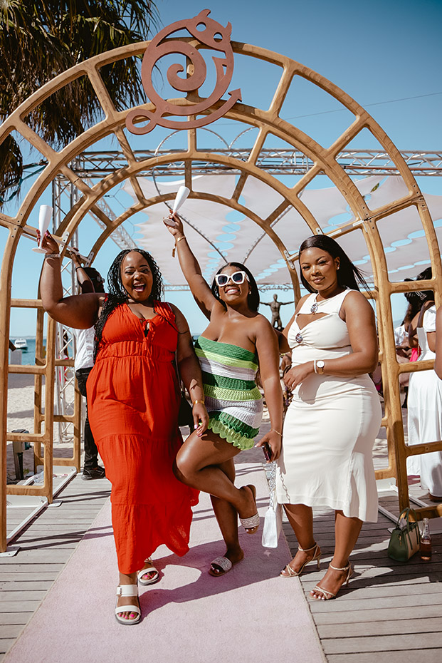 Brutal Lush Gallery Johannesburg