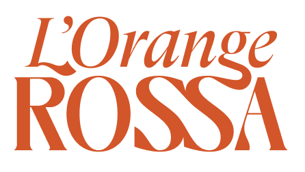 l-orange-rossa