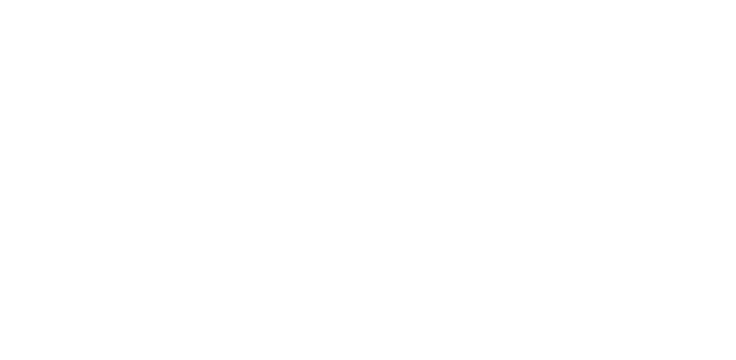 whitle-l-orange-rossa-logo