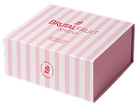 The Box