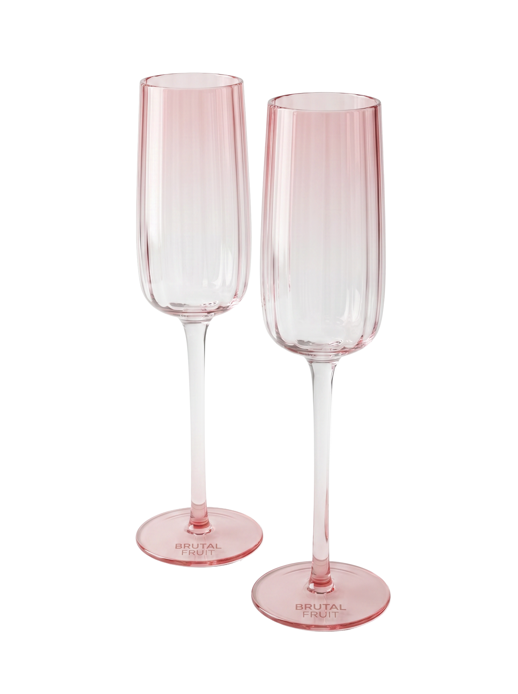 The Flutes