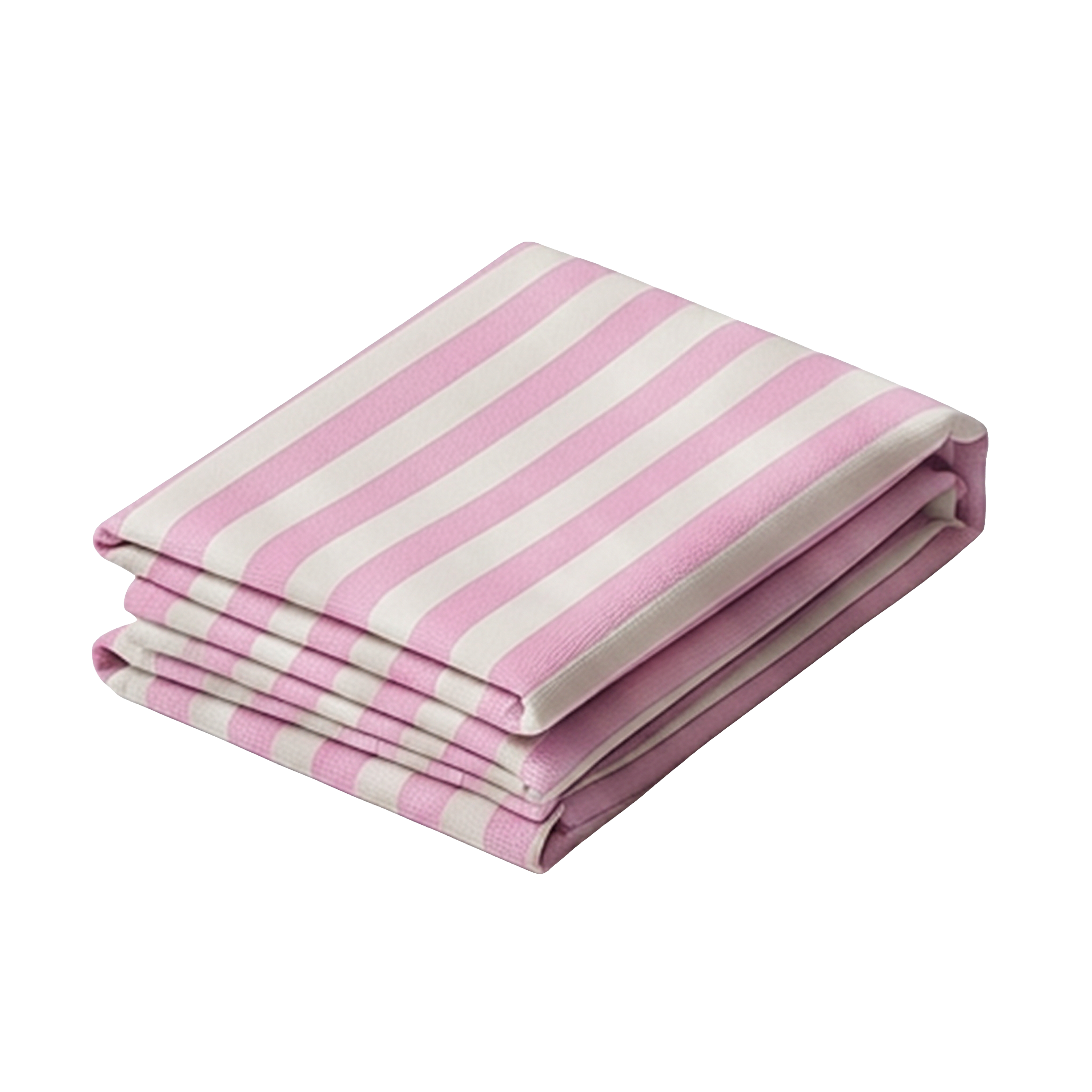 Tablecloth
