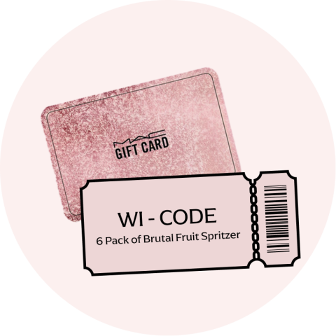 WI - CODE