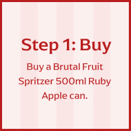 step1
