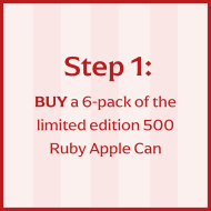 step1