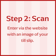 step2