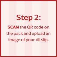 step2