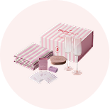 prize box