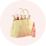 Luxury  Cooler Bag