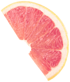 grapefruit image
